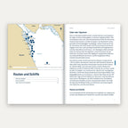 Tauchsafaris in Hurghada