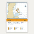 Tauchurlaub auf Koh Tao und Koh Samui planen
