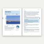 Sites de plongée à Lanzarote