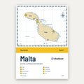 Anreise nach Malta und Reiseinformationen