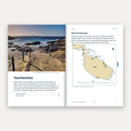 Malta Diving Atlas
