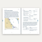 Tauchsafaris in Marsa Alam