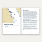 Tauchsafaris in Marsa Alam