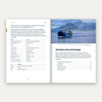 Arrivée à Mindanao et informations de voyage
