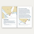 Diving Atlas Sharm el-Sheikh