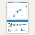 Tauchsafaris in Tubbataha