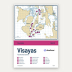 Tauchurlaub in den Visayas planen